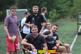 <a href="https://st.getinfootball.com/albums/1096099/688137efc0f69_1920.jpg" target="_blank">Завантажити оригінал</a>