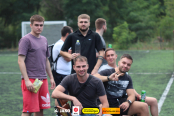 <a href="https://st.getinfootball.com/albums/1096099/688137f4314ec_1920.jpg" target="_blank">Завантажити оригінал</a>