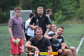 <a href="https://st.getinfootball.com/albums/1096099/688137f4314ec_1920.jpg" target="_blank">Завантажити оригінал</a>