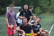 <a href="https://st.getinfootball.com/albums/1096099/688137f87a89c_1920.jpg" target="_blank">Завантажити оригінал</a>