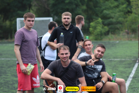 <a href="https://st.getinfootball.com/albums/1096099/688137f87a89c_1920.jpg" target="_blank">Завантажити оригінал</a>