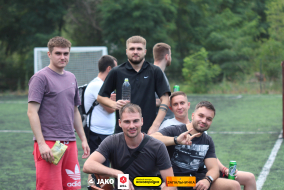 <a href="https://st.getinfootball.com/albums/1096099/688137fde4ac5_1920.jpg" target="_blank">Завантажити оригінал</a>