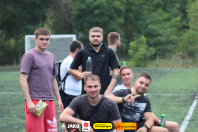 <a href="https://st.getinfootball.com/albums/1096099/6881380186783_1920.jpg" target="_blank">Завантажити оригінал</a>