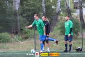 <a href="https://st.getinfootball.com/albums/1096099/68813804803d0_1920.jpg" target="_blank">Завантажити оригінал</a>