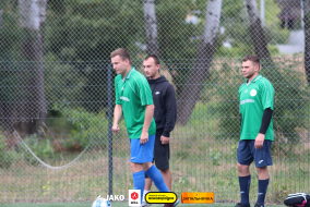 <a href="https://st.getinfootball.com/albums/1096099/6881380aad4b1_1920.jpg" target="_blank">Завантажити оригінал</a>