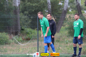 <a href="https://st.getinfootball.com/albums/1096099/6881380f84307_1920.jpg" target="_blank">Завантажити оригінал</a>