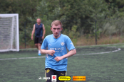 <a href="https://st.getinfootball.com/albums/1096099/688138138138d_1920.jpg" target="_blank">Завантажити оригінал</a>