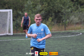 <a href="https://st.getinfootball.com/albums/1096099/688138138138d_1920.jpg" target="_blank">Завантажити оригінал</a>