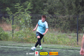 <a href="https://st.getinfootball.com/albums/1096099/6881381b65c81_1920.jpg" target="_blank">Завантажити оригінал</a>