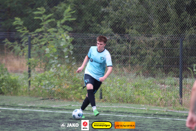<a href="https://st.getinfootball.com/albums/1096099/6881381b65c81_1920.jpg" target="_blank">Завантажити оригінал</a>