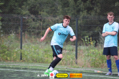 <a href="https://st.getinfootball.com/albums/1096099/6881382126b1e_1920.jpg" target="_blank">Завантажити оригінал</a>