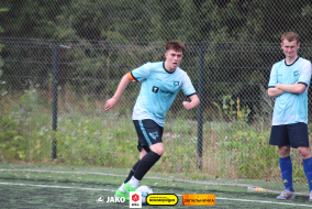 <a href="https://st.getinfootball.com/albums/1096099/6881382126b1e_1920.jpg" target="_blank">Завантажити оригінал</a>