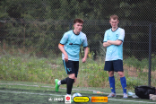 <a href="https://st.getinfootball.com/albums/1096099/688138265b6f9_1920.jpg" target="_blank">Завантажити оригінал</a>