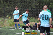 <a href="https://st.getinfootball.com/albums/1096099/6881382b43133_1920.jpg" target="_blank">Завантажити оригінал</a>