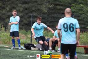 <a href="https://st.getinfootball.com/albums/1096099/68813830e4ee0_1920.jpg" target="_blank">Завантажити оригінал</a>