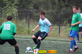 <a href="https://st.getinfootball.com/albums/1096099/68813835c7ec7_1920.jpg" target="_blank">Завантажити оригінал</a>