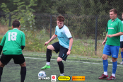 <a href="https://st.getinfootball.com/albums/1096099/6881383a8fe53_1920.jpg" target="_blank">Завантажити оригінал</a>