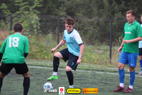 <a href="https://st.getinfootball.com/albums/1096099/6881383a8fe53_1920.jpg" target="_blank">Завантажити оригінал</a>