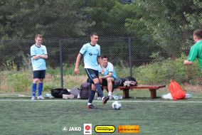 <a href="https://st.getinfootball.com/albums/1096099/6881383fbc9b6_1920.jpg" target="_blank">Завантажити оригінал</a>