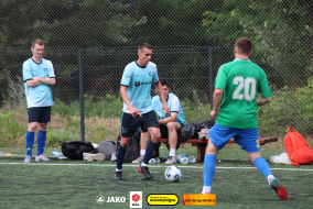 <a href="https://st.getinfootball.com/albums/1096099/68813844a0890_1920.jpg" target="_blank">Завантажити оригінал</a>