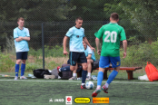<a href="https://st.getinfootball.com/albums/1096099/6881384cd7f52_1920.jpg" target="_blank">Завантажити оригінал</a>