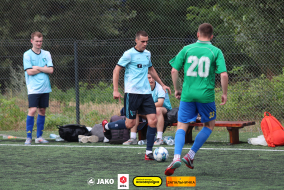 <a href="https://st.getinfootball.com/albums/1096099/6881384cd7f52_1920.jpg" target="_blank">Завантажити оригінал</a>