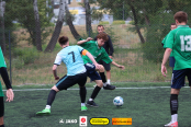 <a href="https://st.getinfootball.com/albums/1096099/68813850ccc60_1920.jpg" target="_blank">Завантажити оригінал</a>