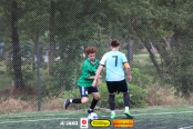 <a href="https://st.getinfootball.com/albums/1096099/688138553cc9b_1920.jpg" target="_blank">Завантажити оригінал</a>