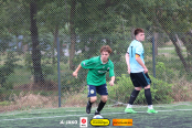 <a href="https://st.getinfootball.com/albums/1096099/688138596dd22_1920.jpg" target="_blank">Завантажити оригінал</a>