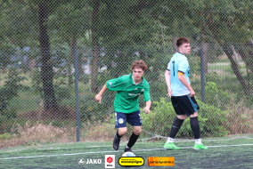<a href="https://st.getinfootball.com/albums/1096099/688138596dd22_1920.jpg" target="_blank">Завантажити оригінал</a>