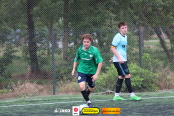 <a href="https://st.getinfootball.com/albums/1096099/6881385dc1d0d_1920.jpg" target="_blank">Завантажити оригінал</a>