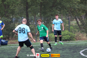 <a href="https://st.getinfootball.com/albums/1096099/68813862d74db_1920.jpg" target="_blank">Завантажити оригінал</a>