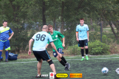 <a href="https://st.getinfootball.com/albums/1096099/68813866c8984_1920.jpg" target="_blank">Завантажити оригінал</a>