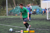 <a href="https://st.getinfootball.com/albums/1096099/6881386a8ecdc_1920.jpg" target="_blank">Завантажити оригінал</a>