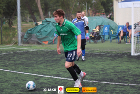 <a href="https://st.getinfootball.com/albums/1096099/6881386a8ecdc_1920.jpg" target="_blank">Завантажити оригінал</a>