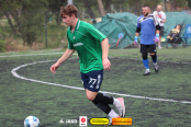 <a href="https://st.getinfootball.com/albums/1096099/6881386f41b31_1920.jpg" target="_blank">Завантажити оригінал</a>