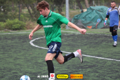 <a href="https://st.getinfootball.com/albums/1096099/6881387318e26_1920.jpg" target="_blank">Завантажити оригінал</a>