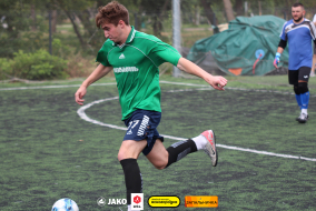 <a href="https://st.getinfootball.com/albums/1096099/6881387318e26_1920.jpg" target="_blank">Завантажити оригінал</a>