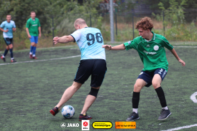 <a href="https://st.getinfootball.com/albums/1096099/688138775ef19_1920.jpg" target="_blank">Завантажити оригінал</a>