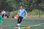 <a href="https://st.getinfootball.com/albums/1096099/6881387b94537_1920.jpg" target="_blank">Завантажити оригінал</a>