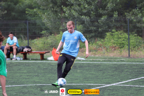 <a href="https://st.getinfootball.com/albums/1096099/6881387b94537_1920.jpg" target="_blank">Завантажити оригінал</a>