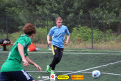 <a href="https://st.getinfootball.com/albums/1096099/6881387f95f26_1920.jpg" target="_blank">Завантажити оригінал</a>