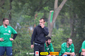 <a href="https://st.getinfootball.com/albums/1096099/68813884ca743_1920.jpg" target="_blank">Завантажити оригінал</a>