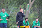 <a href="https://st.getinfootball.com/albums/1096099/6881388949ae8_1920.jpg" target="_blank">Завантажити оригінал</a>