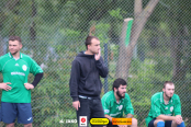<a href="https://st.getinfootball.com/albums/1096099/6881388d9193f_1920.jpg" target="_blank">Завантажити оригінал</a>