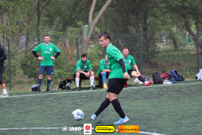 <a href="https://st.getinfootball.com/albums/1096099/68813891d4422_1920.jpg" target="_blank">Завантажити оригінал</a>