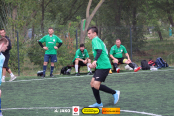 <a href="https://st.getinfootball.com/albums/1096099/688138960be52_1920.jpg" target="_blank">Завантажити оригінал</a>