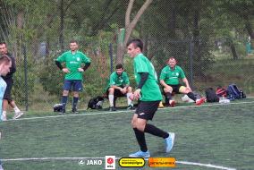 <a href="https://st.getinfootball.com/albums/1096099/688138960be52_1920.jpg" target="_blank">Завантажити оригінал</a>