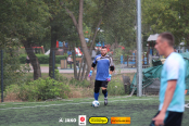 <a href="https://st.getinfootball.com/albums/1096099/6881389bf308d_1920.jpg" target="_blank">Завантажити оригінал</a>