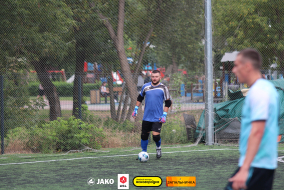 <a href="https://st.getinfootball.com/albums/1096099/6881389bf308d_1920.jpg" target="_blank">Завантажити оригінал</a>